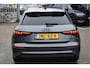 Audi A3 Sportback 40 TFSI e Advanced edition 204 pk 3x S-Line Daytone grijs | Keyless | Elekt.stoelen | Lederen S-Line zetels | Camera | Carplay | Full LED | Zeer netjes