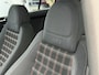 Volkswagen Golf 2.0 TFSI GTI Sportieve beleving met karakter!