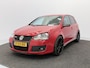 Volkswagen Golf 2.0 TFSI GTI Sportieve beleving met karakter!