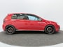 Volkswagen Golf 2.0 TFSI GTI Sportieve beleving met karakter!