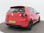 Volkswagen Golf 2.0 TFSI GTI Sportieve beleving met karakter!