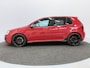 Volkswagen Golf 2.0 TFSI GTI Sportieve beleving met karakter!