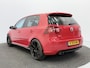 Volkswagen Golf 2.0 TFSI GTI Sportieve beleving met karakter!