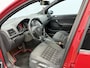 Volkswagen Golf 2.0 TFSI GTI Sportieve beleving met karakter!