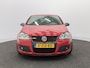 Volkswagen Golf 2.0 TFSI GTI Sportieve beleving met karakter!
