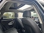 Audi Q3 35 TFSI Pro Line Leder Panodak 19inch Carplay