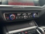 Audi Q3 35 TFSI Pro Line Leder Panodak 19inch Carplay