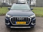 Audi Q3 35 TFSI Pro Line Leder Panodak 19inch Carplay