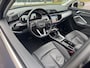 Audi Q3 35 TFSI Pro Line Leder Panodak 19inch Carplay