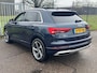 Audi Q3 35 TFSI Pro Line Leder Panodak 19inch Carplay