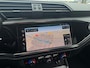 Audi Q3 35 TFSI Pro Line Leder Panodak 19inch Carplay