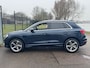 Audi Q3 35 TFSI Pro Line Leder Panodak 19inch Carplay