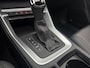 Audi Q3 35 TFSI Pro Line Leder Panodak 19inch Carplay