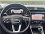 Audi Q3 35 TFSI Pro Line Leder Panodak 19inch Carplay