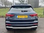Audi Q3 35 TFSI Pro Line Leder Panodak 19inch Carplay