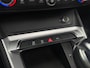 Audi Q3 35 TFSI Pro Line Leder Panodak 19inch Carplay