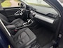 Audi Q3 35 TFSI Pro Line Leder Panodak 19inch Carplay