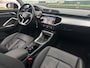 Audi Q3 35 TFSI Pro Line Leder Panodak 19inch Carplay