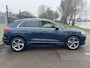 Audi Q3 35 TFSI Pro Line Leder Panodak 19inch Carplay