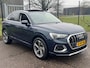 Audi Q3 35 TFSI Pro Line Leder Panodak 19inch Carplay