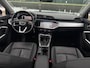 Audi Q3 35 TFSI Pro Line Leder Panodak 19inch Carplay