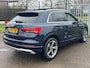 Audi Q3 35 TFSI Pro Line Leder Panodak 19inch Carplay