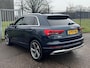 Audi Q3 35 TFSI Pro Line Leder Panodak 19inch Carplay