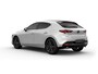 Mazda 3 2.5 e-SkyActiv-G M AUTOMAAT Hybrid 140 Nagisa NAVI | ACHTERUITRIJCAMERA | APPLE CARPLAY | 18 INCH LMV | HEAD-UP |LED € 3000,- VOORDEEL