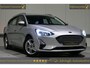 Ford Focus Wagon 1.0 EcoBoost Hybrid Trend Edition Business |1e EIG|PDC|Camera|Trekhaak!