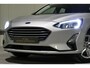 Ford Focus Wagon 1.0 EcoBoost Hybrid Trend Edition Business |1e EIG|PDC|Camera|Trekhaak!