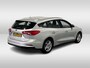 Ford Focus Wagon 1.0 EcoBoost Hybrid Trend Edition Business |1e EIG|2x PDC|Camera|Trekhaak!