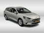 Ford Focus Wagon 1.0 EcoBoost Hybrid Trend Edition Business |1e EIG|2x PDC|Camera|Trekhaak!