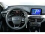 Ford Focus Wagon 1.0 EcoBoost Hybrid Trend Edition Business |1e EIG|PDC|Camera|Trekhaak!