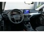 Ford Focus Wagon 1.0 EcoBoost Hybrid Trend Edition Business |1e EIG|PDC|Camera|Trekhaak!