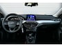 Ford Focus Wagon 1.0 EcoBoost Hybrid Trend Edition Business |1e EIG|PDC|Camera|Trekhaak!
