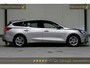 Ford Focus Wagon 1.0 EcoBoost Hybrid Trend Edition Business |1e EIG|PDC|Camera|Trekhaak!