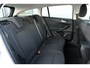 Ford Focus Wagon 1.0 EcoBoost Hybrid Trend Edition Business |1e EIG|PDC|Camera|Trekhaak!
