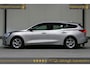 Ford Focus Wagon 1.0 EcoBoost Hybrid Trend Edition Business |1e EIG|PDC|Camera|Trekhaak!