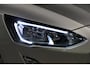 Ford Focus Wagon 1.0 EcoBoost Hybrid Trend Edition Business |1e EIG|PDC|Camera|Trekhaak!