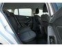 Ford Focus Wagon 1.0 EcoBoost Hybrid Trend Edition Business |1e EIG|PDC|Camera|Trekhaak!