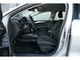 Ford Focus Wagon 1.0 EcoBoost Hybrid Trend Edition Business |1e EIG|PDC|Camera|Trekhaak!