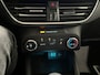 Ford Focus Wagon 1.0 EcoBoost Hybrid Trend Edition Business |1e EIG|2x PDC|Camera|Trekhaak!