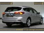 Ford Focus Wagon 1.0 EcoBoost Hybrid Trend Edition Business |1e EIG|PDC|Camera|Trekhaak!