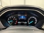 Ford Focus Wagon 1.0 EcoBoost Hybrid Trend Edition Business |1e EIG|2x PDC|Camera|Trekhaak!
