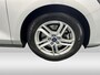 Ford Focus Wagon 1.0 EcoBoost Hybrid Trend Edition Business |1e EIG|2x PDC|Camera|Trekhaak!