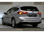 Ford Focus Wagon 1.0 EcoBoost Hybrid Trend Edition Business |1e EIG|PDC|Camera|Trekhaak!