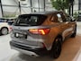 Ford Kuga 1.5 EcoBoost Fabrieksgarantie StoelVW Keyless Cruise Navi Airco PDC Led Dab Rijklaar