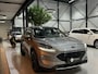 Ford Kuga 1.5 EcoBoost Fabrieksgarantie StoelVW Keyless Cruise Navi Airco PDC Led Dab Rijklaar