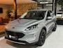 Ford Kuga 1.5 EcoBoost Fabrieksgarantie StoelVW Keyless Cruise Navi Airco PDC Led Dab Rijklaar
