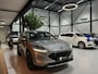 Ford Kuga 1.5 EcoBoost Fabrieksgarantie StoelVW Keyless Cruise Navi Airco PDC Led Dab Rijklaar